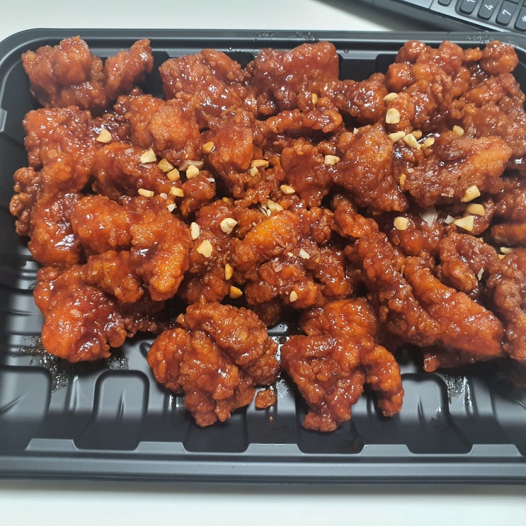 [여수 롯데마트] 간편 즉석조리식품 방문 후기 : 네이버 블로그