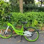 싱가포르 여행 시 유용한 어플 자전거 대여 어플 애니휠로 하루 투어