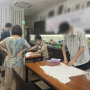 [22.06.29] 인천 초등학교 선생님들 체험