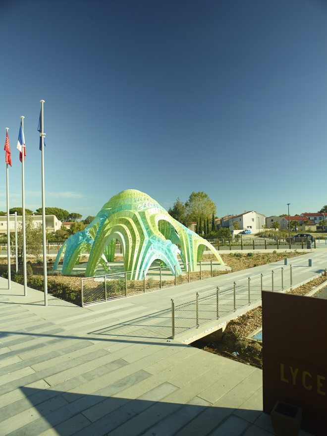 PLEATED INFLATION_ 플리티드 인플레이션 : 네이버 블로그