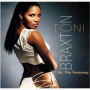 Unbreak My Heart-Toni Braxton(영어가사/번역/한국어 발음)