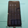 LG Q51액정수리 화면손상 줄감 정품교체 공신폰Q510N