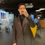 [ 가온인 인터뷰 ] 가온소프트 개발자 훈남 IAN 유지호 연구원 인터뷰