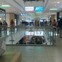 LAGO Shopping Center Konstanz 4