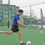 축구 기술 드리블 쉽게 배우기 : 뭉쳐야찬다2 감독 한철 인터뷰