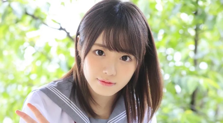 히나타 히카게 (Hikage Hinata . 日向ひかげ) : 네이버 블로그