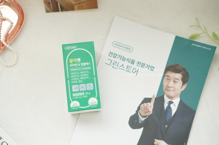 DSC00251.JPG?type=w2