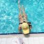 [속초호텔] 체스터톤스 호텔 가성비갑 속초 야외수영장 호텔