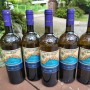 광주 와인샵 와인 선물 "칸티네 페데리치 라 바이아 델 솔레 오로 디제"
