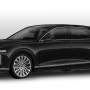 2022 현대 그랜저 캘리그래피 풀체인지 예상도 [전면/후면] / 2023 Hyundai Grandeur Calligraphy GN7 Renderings [Front/Rear]