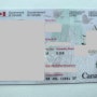 [캐나다이민] 캐나다이민 배우자 초청(Family Sponsor:Spouse), 서류 접수 후 7개월만에 승인!