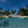세이셸 호텔추천 -캠핀스키호텔 / Kempinski Seychelles Resort Baie Lazare