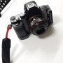 SONY a7(ILCE-7)