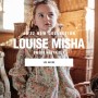 [ 포레포레 ] LOUISE MISHA 루이스미샤 AW22 오픈!