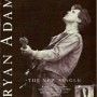 Bryan Adams - Everything I do, I do it for you(영어가사/번역/한국어 발음)