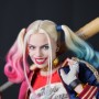[JND Studios] JND 스튜디오 수어사이드 스쿼드 할리퀸 리뷰 Suicide Squad Harley Quinn review