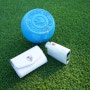 골프 거리측정기 슈가블레이드 솔라고CC 사용기, 더카트골프 공식 온라인 런칭