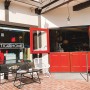 오렌지카운티 여행 4. 라구나비치 소품샵 + 뉴포트비치 멕시칸 레스토랑 SOL