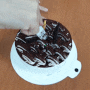 안산 선부동 케이크 맛집! 쁘띠케이크 안산선부점!