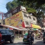 [ 필리핀 자유 여행 ] 필리핀 북부 루손섬서 규모 7.0 지진으로 5명 사망 하고 60명 이상 부상 마닐라 에서도 충격이 감지 되었다.