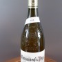 Les Cailloux, Chateauneuf du Pape Blanc 2018 - 프랑스 와인