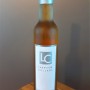 Lakeview Cellars Vidal Icewine 2018 - 캐나다 와인