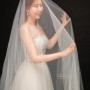 결혼준비 #8 스튜디오 웨딩 촬영 보정 업체, 라피포토 / 내돈내산 후기