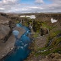 아이슬란드 여행기 (6)