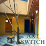 [선미촌 리빙랩]예술로 세상을 바꾸는 KHK의 'ART SWITCH'