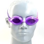 고도난시안경, 고도근시안경, 원시안경, 부등시 안경 착용자 물안경(수경)추천/개인맞춤 도수 수경(물안경)