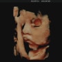 임산부 일상 | 임신10개월🤰🏻 군산 미래와여성 막달검사 후기 및 비용 | 임신37주 배크기 입체초음파