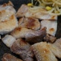 대전 우송대 맛집 신선한 고기가 있는 임천정육식당
