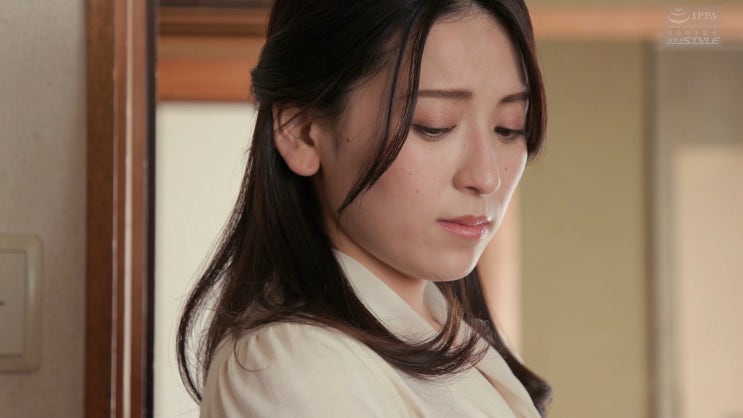 사사하라 유리/Yuri Sasahara(NSFS-092) 사진모음 : 네이버 블로그