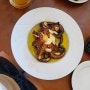 [리스본 맛집] 포르투갈 리스본 호시우광장 근처 오픈주방 식당 <El-Rei Dom Frango>