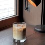 [중구/북창동 카페] 커피 스니퍼 :: 갓구운 쿠키와 커피가 맛있는 카페