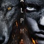 영화 <알파 : 위대한 여정>, 늑대는 어떻게 우리 곁에 왔을까?