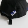 아더에러 볼캡 | Adererror Standic big logo cap