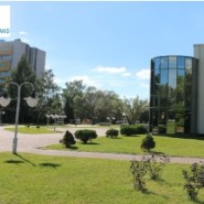 [Medical University of Silesia] 폴란드 Medical University of Silesia MD Program MD Program 2022/2023의대입학 컨설팅 안내