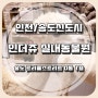 [인천/연수구] 송도신도시 인더쥬 실내동물원 아이와 가볼만한곳