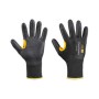 Protective Gloves by Honeywell PPE
