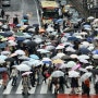 [재미있는 영단어] '바쁘다' busy, hectic, be on the go, have one's hands full