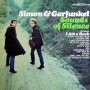 The sound of silence-Simon & Garfunkel(영어가사/번역/한국어 발음)