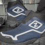 [낚시신발] 킬러웨일-M 발이 편안한 잔카의 낚시 신발