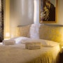 Al Tuscany Bed & Breakfast Province of Lucca 2