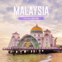 쿠알라룸푸르 당일 말라카 여행은 투어말레이시아가 진리!