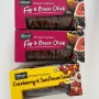 호주 슈퍼마켓 구매대행 - Olina's bake house cracker 크래커