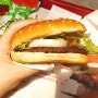 Burger King 4
