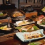 Tenya - Japanese Restaurant & Bar 3