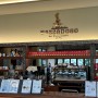 동탄에서 즐기는 로마 3대 커피, 타짜도르