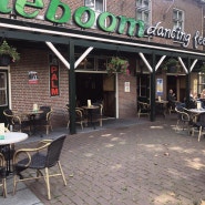 De Lindeboom B.V. Netherlands 2